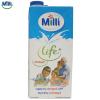 Lapte uht 1.5% grasime milli omega3