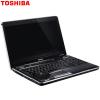 Laptop toshiba satellite a500-1co