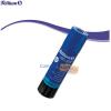 Lipici stick 20g Pelikan