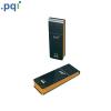 Memory Stick PQI Traveling Disk I221  16 GB  USB 2  negru-portocaliu