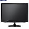 Monitor lcd 22 inch samsung b2230w black