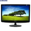 Monitor LCD TV 24 inch Samsung B2430HD Black