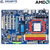 Placa de baza gigabyte m720-us3