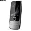Telefon mobil Nokia 2730 Classic Black