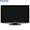 Televizor lcd panasonic 32 inch tx-l32s10e