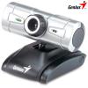 Webcam genius eye 312  vista