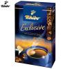 Cafea macinata tchibo exclusive 250
