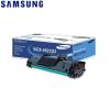 Cartus samsung scx-4521d3  3000