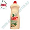 Detergent lichid vase fairy pine 1 l