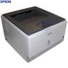 Imprimanta laser monocrom Epson Aculaser M2000DN  A4