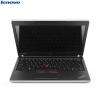 Laptop Lenovo ThinkPad Edge 13  Core i3-380UM 1.33 GHz  320 GB  2 GB