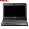 Laptop toshiba mini nb200-122  atom