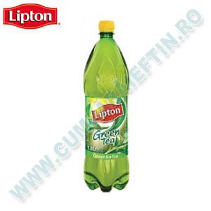 Lipton Ice Tea Green 1.5 L