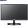 Monitor lcd 22 inch samsung e2220nw black