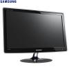 Monitor LED TV 23 inch Samsung XL2370HD Charcoal Grey