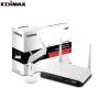 Router wireless Edimax WK-2080