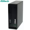 Sistem PC ASRock NetTop ION330PRO  Atom 330  320 GB  2 GB
