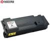 Toner kit kyocera tk-340  12000