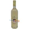 Vin demisec Sauvignon Blanc Rovinex Romanian Classic 0.75 L