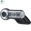 Webcam Logitech QuickCam Vision Pro  2 MP  pentru MAC