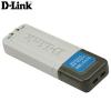 Adaptor wireless xtremeg d-link