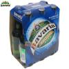 Bere bavaria pack 6 sticle x 330 ml