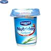 Iaurt Danone Nutriday natural 140 gr