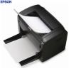 Imprimanta laser alb-negru Epson Aculaser M1200  A4