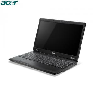 Laptop Acer Extensa 5235-902G16Mn  Celeron M900  2.2 GHz  160 GB  2 GB