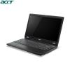 Laptop acer extensa 5235-902g16mn  celeron m900  2.2