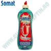 Limpezitor masina spalat vase Somat Shine 750 ml