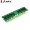 Memorie PC DDR 3 Kingston ValueRAM  2 GB  1066 MHz  Kit 2 module