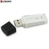 Memory Stick Kingston DataTraveler 102  16 GB  USB 2