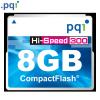 Memory stick pqi compact flash 300x