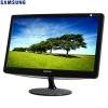 Monitor LCD TV 23 inch Samsung B2330HD Black