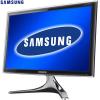 Monitor LED 21.5 inch Samsung BX2250 Charcoal Grey