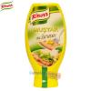 Mustar cu hrean knorr 500 gr