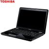 Notebook Toshiba Satellite L505-139  Core i5 430M  2.53 GHz  500 GB  6 GB