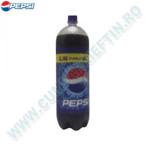 Pepsi Cola 2 L