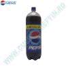 Pepsi cola 2 l