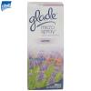 Rezerva odorizant glade micro spray