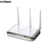 Router wireless edimax br-6574n