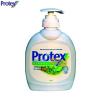 Sapun lichid Protex Herbal 300 ml