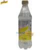 Schweppes kinley12buc x  0.5 l