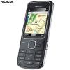 Telefon mobil nokia 2710 navigation