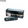 Toner lexmark