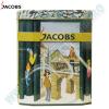 Cafea macinata jacobs kronung cutie sarbatori 2 x 250