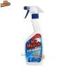 Crema de curatat pentru baie mr. muscle bathroom