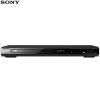 DVD Player Sony SR300 Slim Black