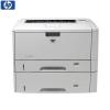 Imprimanta laser alb-negru hp laserjet 5200tn